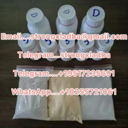 5F-MDMB-PINACA, Etomidate powder/ Cristal ,4f-MDMB-BINACA,4CN