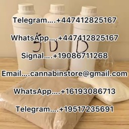 Buy Etomidate Powder,5f MDMB,5CLADBA for sale online, Buy 6CLADBA