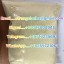 Buy 5CLADBA, 6CLADBA, Buy K2 Paper Sheet,Buy K2 Spray/K2 Powder, ADB-BUTINACA 0