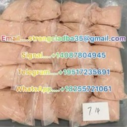 Buy 6CLADBA, 5CLADBA, Buy K2 Paper Sheet,Buy K2 Spray/K2 Powder, ADB-BUTINACA