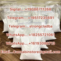 Spirochlorphine powder, 5cladba, 5fadb, ADB Butinaca
