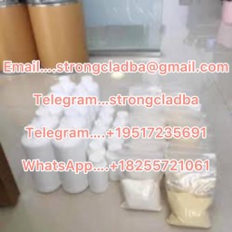 Nitazenes powder,MDMB-4en-PINACA,Etomidate powder,JWH-018,ADB Butinaca