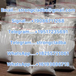 5fadb online,ADB-Binaca,4fad18,5fadba ,ADB-Butinaca,5fadb