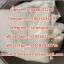 Etomidate powder, Metomidate powder,Propoxate powder,Isopropoxate 1