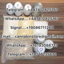 Buy 5fadb online, 5cladba online, Metomidate powder, 6cladba