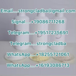 5CLADBA for sale online, Buy 6CLADBA Online, Purchase Nitazenes powder