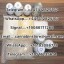 Buy 5cladba online, Metomidate powder, 6cladba, Propoxate powder