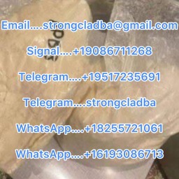 3MMC online,5fadb,ADB-Binaca,4fad18,5fadba ,ADB-Butinaca