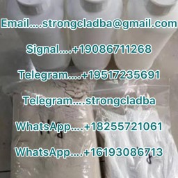 6cladba online,ADB-Binaca,5fad18,5fadba ,ADB-Butinaca,5fadb