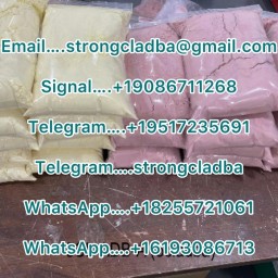 6cladba online,ADB-Binaca,5fad18,5fadba ,ADB-Butinaca,5fadb,6cladba