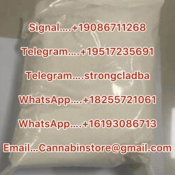 Buy 5cladba online, Metomidate powder, 5cladba, Propoxate powder