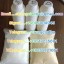 Etomidate powder/ Cristal ,4f-MDMB-BINACA,4CN — ADB , 4CN — MDMB