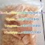 Buy 5fadb,5cl precursor,5CLADBA,6CLADBA,5CL precursor Buy K2 Paper 1 Buy 5fadb,5cl precursor,5CLADBA,6CLADBA,5CL precursor Buy K2 Paper 1