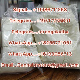Etomidate powder, Metomidate powder,Propoxate powder,Isopropoxate