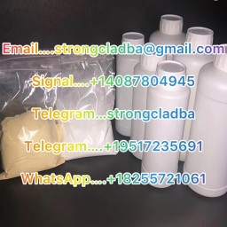 Etomidate powder/ Cristal ,4f-MDMB-BINACA,4CN — ADB , 4CN — MDMB