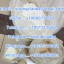 5fadb online,ADB-Binaca,4fad18,5fadba ,ADB-Butinaca,5fadb