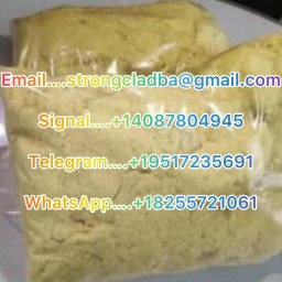 Buy 5FADB,5cl precursor,5CLADBA,6CLADBA,5CL precursor Buy K2 Paper spray,5fadb,ADB