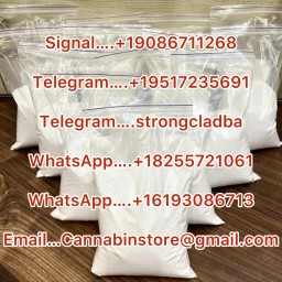 Etomidate powder, Metomidate powder,Propoxate powder,Isopropoxate