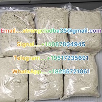 Buy 6CLADBA, 5CLADBA, Buy K2 Paper Sheet,Buy K2 Spray/K2 Powder, ADB-BUTINACA