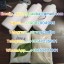 Buy 5cl/5f/5CLADBA/5FADB precursor Etomidate Powder Nitazene Opioid/ADBB/MDMB- 0