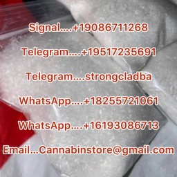 Spirochlorphine powder, 5cladba, 5fadb, ADB Butinaca