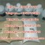 Etomidate powder, Metomidate powder,Propoxate powder,Isopropoxate