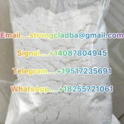 Buy 5CLADBA, 6CLADBA, Buy K2 Paper Sheet,Buy K2 Spray/K2 Powder, ADB-BUTINACA, 5FMDMB-2201