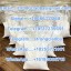 Buy Etomidate Powder,5f MDMB,5CLADBA for sale online 1