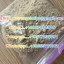 Buy 5CLADBA, 6CLADBA, Buy K2 Paper Sheet,Buy K2 Spray/K2 Powder, ADB-BUTINACA 2 Buy 5CLADBA, 6CLADBA, Buy K2 Paper Sheet,Buy K2 Spray/K2 Powder, ADB-BUTINACA 2