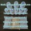 5F-MDMB-PINACA, Etomidate powder/ Cristal ,4f-MDMB-BINACA,4CN — ADB 1