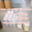 5F-MDMB-PINACA, Etomidate powder/ Cristal ,4f-MDMB-BINACA,4CN — ADB 2