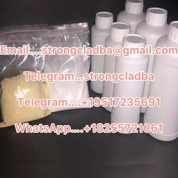 5F-MDMB-PINACA, Etomidate powder/ Cristal ,4f-MDMB-BINACA,4CN