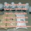 Spirochlorphine powder, 5cladba, 5fadb, ADB Butinaca 1