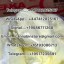 Buy 6cladba online, Metomidate powder, 5cladba, Propoxate powder 0 Buy 6cladba online, Metomidate powder, 5cladba, Propoxate powder 0