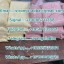 5CLADBA for sale online, Buy 6CLADBA Online, Purchase Nitazenes powder 1
