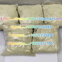 Research Chemicals online,BMK Powder and Oil,PANACA, 5cladba, 6cladba, ADB-BUTINACA