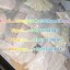 Buy 6CLADBA, 5CLADBA, Buy K2 Paper Sheet,Buy K2 Spray/K2 Powder, ADB-BUTINACA 0 Buy 6CLADBA, 5CLADBA, Buy K2 Paper Sheet,Buy K2 Spray/K2 Powder, ADB-BUTINACA 0