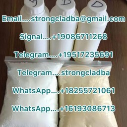 5CLADBA for sale online, Buy 6CLADBA Online, Purchase Nitazenes powder