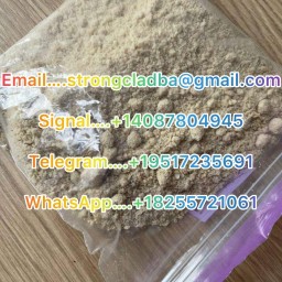 Buy 5CLADBA, 6CLADBA, Buy K2 Paper Sheet,Buy K2 Spray/K2 Powder, ADB-BUTINACA
