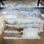 Buy Etomidate Powder,5f MDMB,5CLADBA for sale online 2