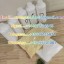 Buy 6CLADBA, 5CLADBA, Buy K2 Paper Sheet,Buy K2 Spray/K2 Powder, ADB-BUTINACA 2