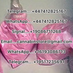 Buy 5cladba online, Metomidate powder, 5cladba, Propoxate powder