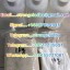 Etomidate powder/ Cristal ,4f-MDMB-BINACA,4CN — ADB , 4CN — MDMB 0