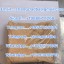 Buy Etomidate Powder,5f MDMB,5CLADBA for sale online 1