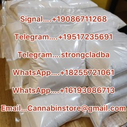 Spirochlorphine powder, 5cladba, 5fadb, ADB Butinaca
