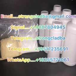 Buy 5cl/5f/5CLADBA/5FADB precursor Etomidate Powder Nitazene Opioid/ADBB/MDMB