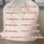 Buy 5cladba online, Metomidate powder, 6cladba, Propoxate powder 3