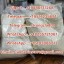 Spirochlorphine powder, 5cladba, 5fadb, ADB Butinaca 3