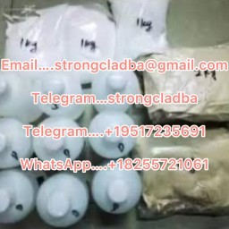 5F-MDMB-PINACA, Etomidate powder/ Cristal ,4f-MDMB-BINACA,4CN — ADB , 4CN
