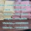 5F-MDMB-PINACA, Etomidate powder/ Cristal ,4f-MDMB-BINACA,4CN — ADB